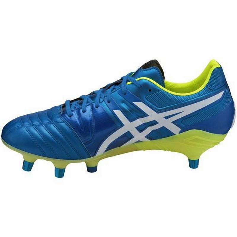 Gel lethal tight five sg store rugby boots