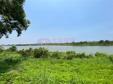 仁德具潛力抵稅農保地｜台南市仁德區7114保甲段