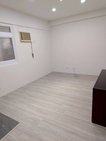 東區~崇明國中3房平車美電寓｜台南市東區崇明路