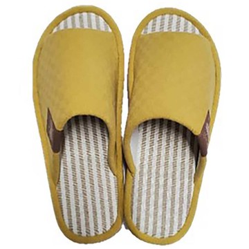 輕量室內拖鞋 EVA YE L NITORI宜得利家居