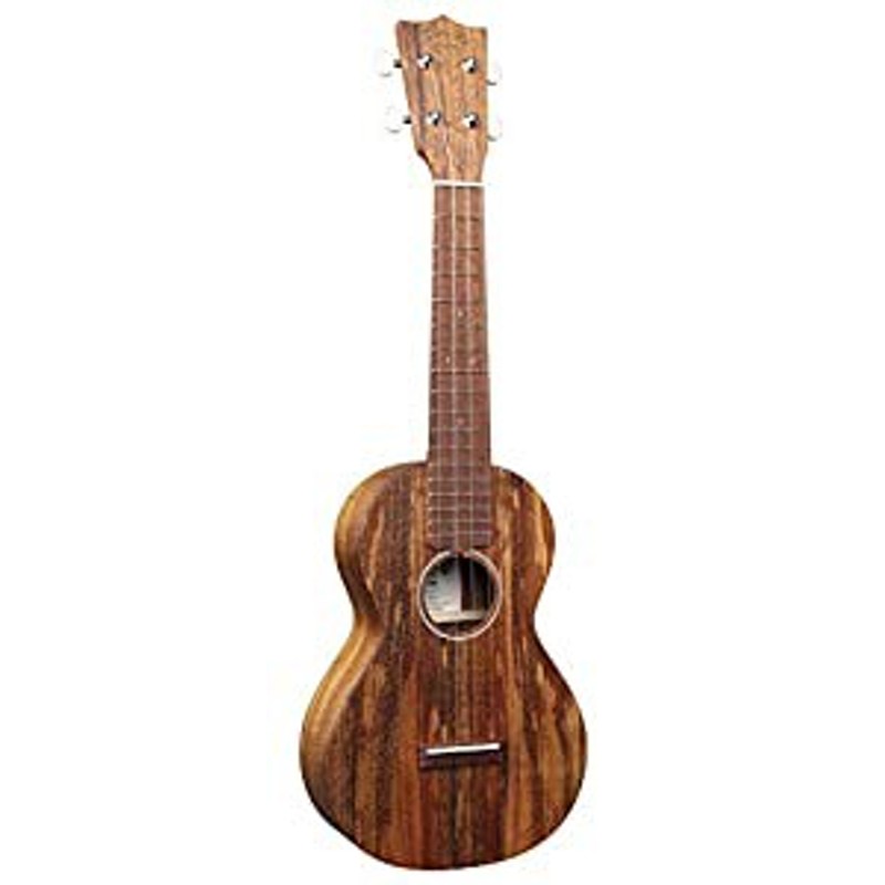 Martin C1K Uke マーチン コンサートウクレレ(中古品) | LINEショッピング