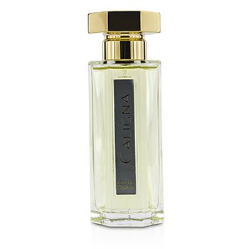 Parfumeur CALIGNA 香水 L'Artisan