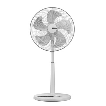 CHIMEI 18吋DC節能遙控電風扇 DF-18H501