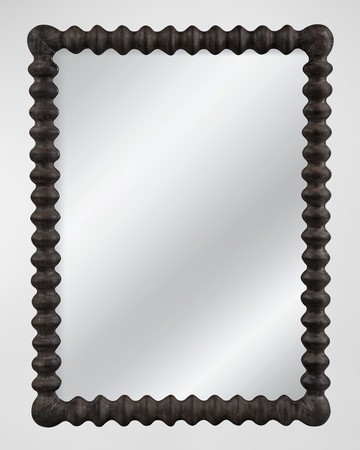 Vallente Wall Mirror