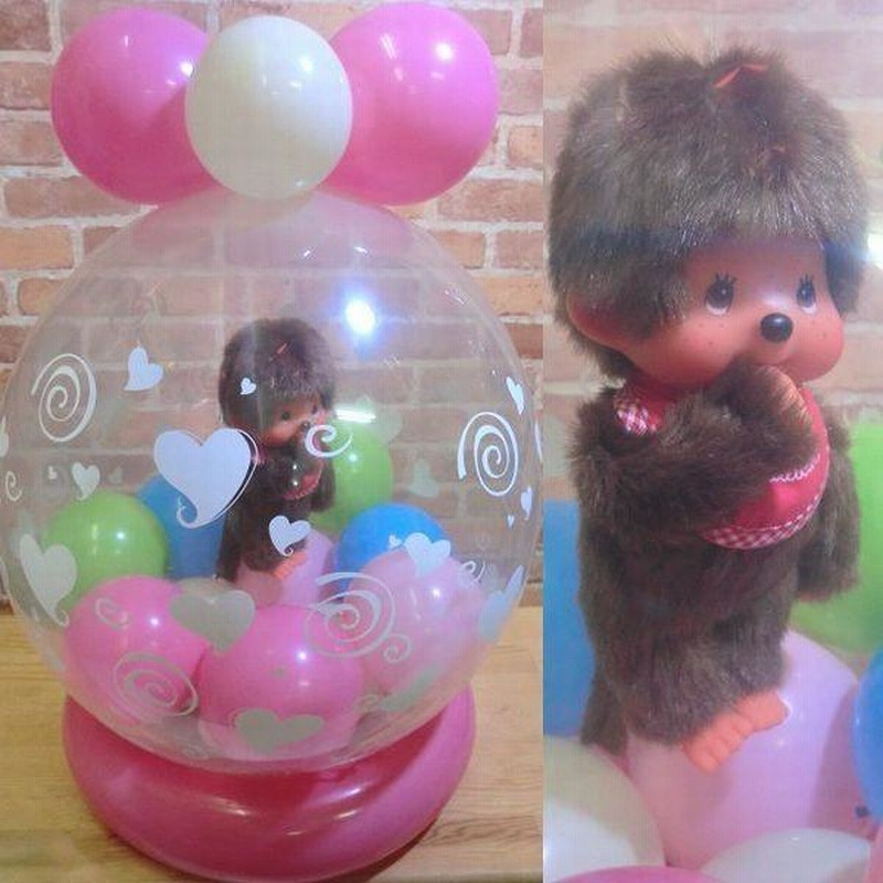 値下げ※新品　 結婚たまご　ぬいぐるみセット Amazon.co.jp: げEve ぬいぐるみ タマゴちゃん ズキンちゃん 等