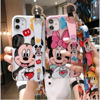 Iphone13pro Max Iphoneケース カップルケース ディズニー ミッキー ミニー アイホンケース スマホケース Mickeyカバー 可愛い ストライ 通販 Lineポイント最大get Lineショッピング