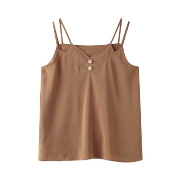 安妮陳復古西裝今年流行漂亮套裝女設計感小眾時尚早春裙子