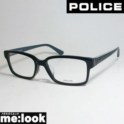 POLICE眼鏡の通販 1,217件の検索結果 | LINEショッピング