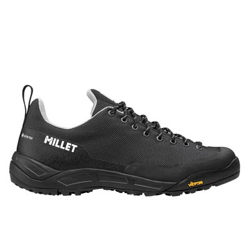 MILLET CIMAI GTX W 女 登山鞋 MIG1933N0247