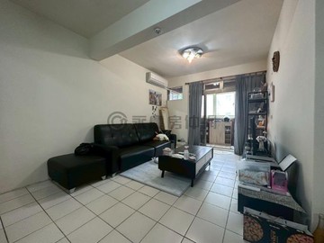 ‼️【屋主真的想賣】園區最愛首購成家戶平面車位｜新竹市東區明湖路