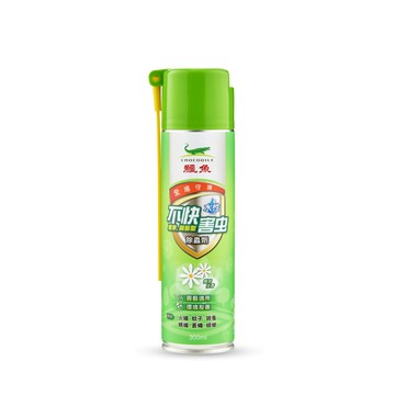 Crocodile 日本原體台灣製造居家園藝通用