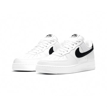 Nike air hotsell force 1 pchome