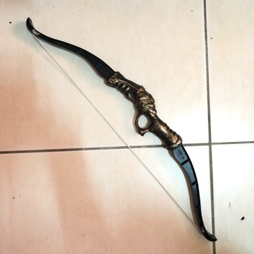 ［沐沐屋］塑膠弓 兒童玩具 交換禮物