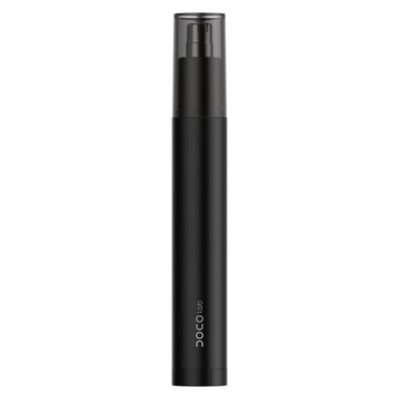DocoLab 鼻毛修剪器 NH003  幻影黑