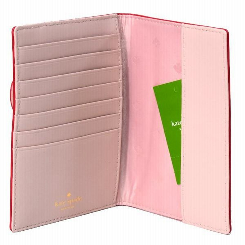 ケイトスペード 小物 katespade レザー ブタ ピッグ 豚 ブタ