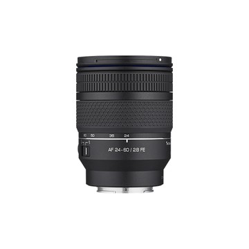 SAMYANG AF 24-60mm F2.8 FE 標準變焦鏡頭 公司貨