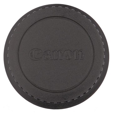 CameraPro CANON 鏡頭後蓋 EF接環 質感一流 平價供應 非原廠 ◎相機專家◎