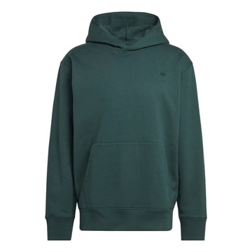 adidas originals Logo