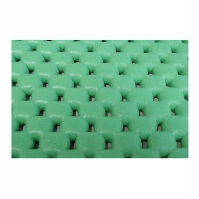 受注生産品 代引き不可 バイオクッション 2m 1m 厚さ7mmタイプ Boc 07 テクノ月星 お風呂用 入浴 すべり止めマット 洗い場専用 介護用品 通販 Lineポイント最大get Lineショッピング