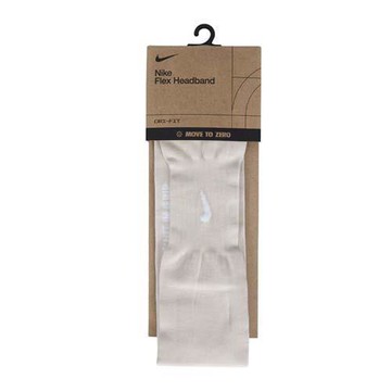 NIKE FLEX 頭帶-DRI-FIT 速乾 髮帶 慢跑 有氧 瑜珈