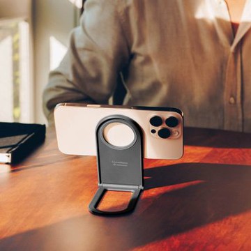 Twelve South Curve Nano 折疊磁吸支架