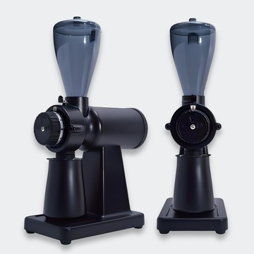 【現貨秒發💖免運】正晃行 AKIRAKOKI 半磅電動磨豆機 NEW Super M-520A  自動磨豆機