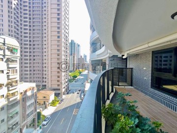 棋琴26重奏/左營/兩房兩衛平車｜高雄市左營區文川路