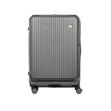 行李箱/登機箱/旅行箱  簡約行者行李箱 29吋 五色可選 dayneeds