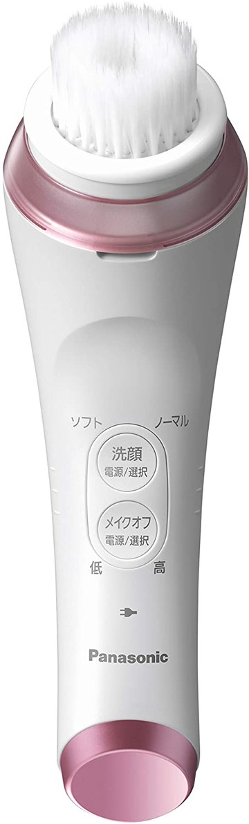 日本代購 Panasonic 國際牌 濃密泡沫潔顏儀  EH SC65 eh 63 後繼 女人我最大推薦 洗臉機