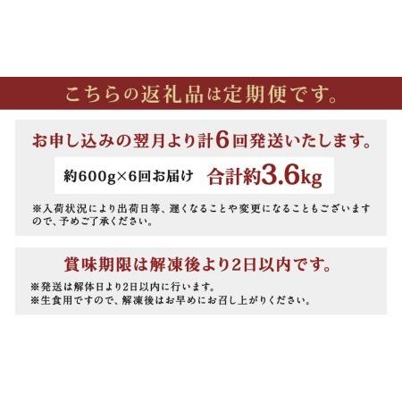 ふるさと納税 長崎県産 本マグロ（養殖）大トロ 皮付き 約600g 生食用 長崎県時津町