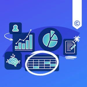 Automated Report Generation with Generative AI