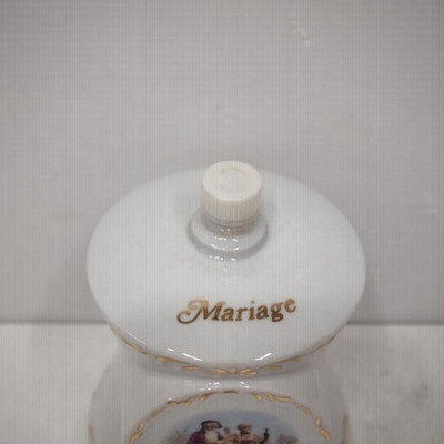 楽天市場】【未開栓】OTARD オタール マリアージュ 陶器ボトル