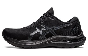 WMNS GT 2000 11 TRIPLE BLACK