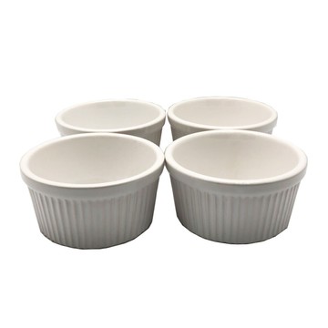 烘焙用品