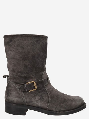 Ralph Lauren Ankle Boots