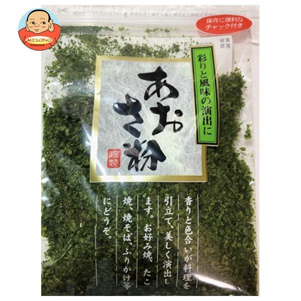 栃ぎ屋 あおさ粉 15g×20袋入