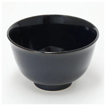 超輕量飯碗 NV 13CM NITORI宜得利家居