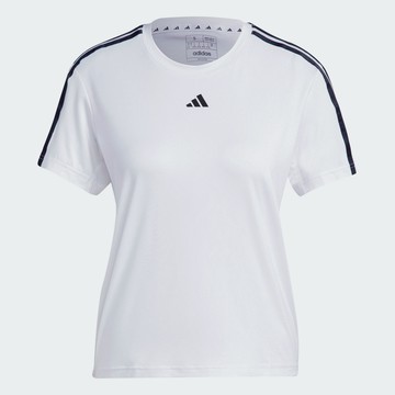 AEROREADY 短袖上衣