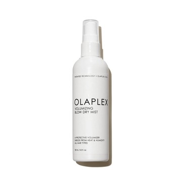 OLAPLEX 【台灣公司貨正品】蓬鬆豐量噴霧150mL (乾爽持久/不毛躁/歐拉)