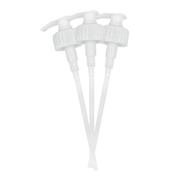 WELLA威娜  WELLA SP【壓頭】大口徑壓頭 押頭