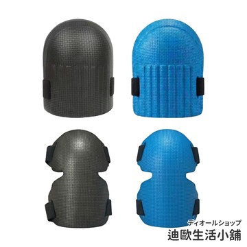 【台灣出貨】跪墊護膝 跪地護膝 護膝 工作護膝 防撞護膝 護膝墊 防摔護膝 工地護膝 護膝護肘 護膝跪墊 跪墊