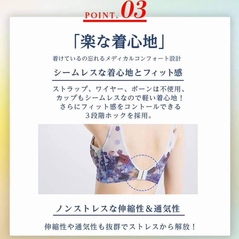 楽天市場】＼シリーズ累計200万枚突破／「Nongy ノンジーブラ