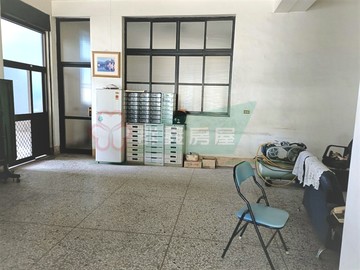 員集路乙建廠房｜彰化縣員林市員集路二段