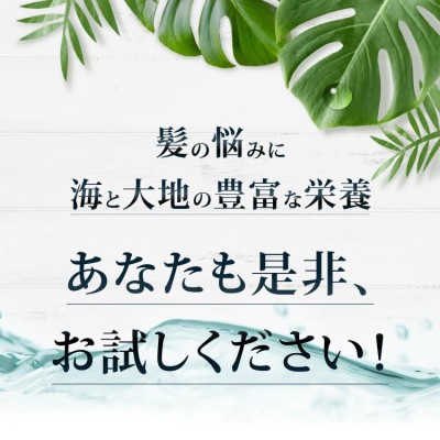 薬用育毛剤 ミノカミング ヘアトニック 100ml ＜2カ月分＞ 【医薬部外