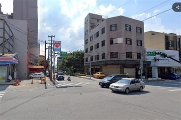 八德廣隆段甲建｜桃園市八德區廣隆段