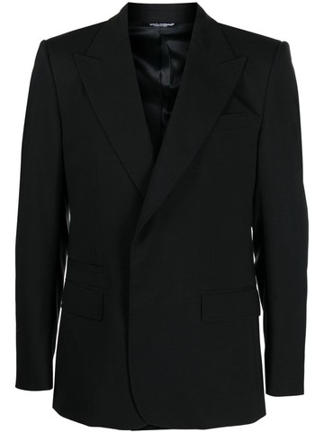 Dolce & Gabbana Blazer
