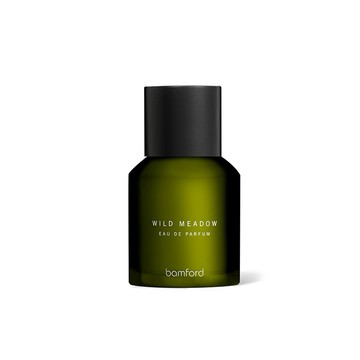 【10/10】bamford 蒝野淡香精 50ml