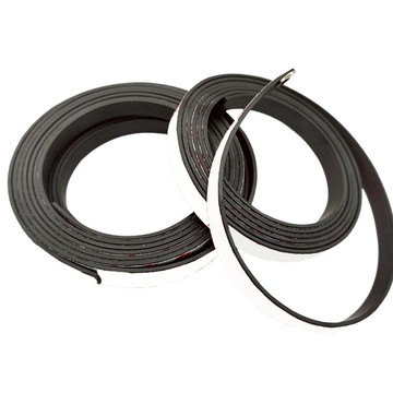 軟性磁鐵條 磁性紗窗磁條 白板磁條 橡膠磁鐵條 軟磁鐵 軟磁條 磁鐵貼 贈品禮品