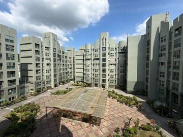 龜山國小旁明駝社區景觀裝潢4房車｜桃園市龜山區明德路明駝巷