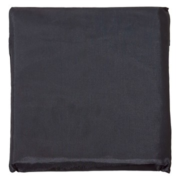 HOLI 合力 NO.188 機車防護罩  190 x 100cm